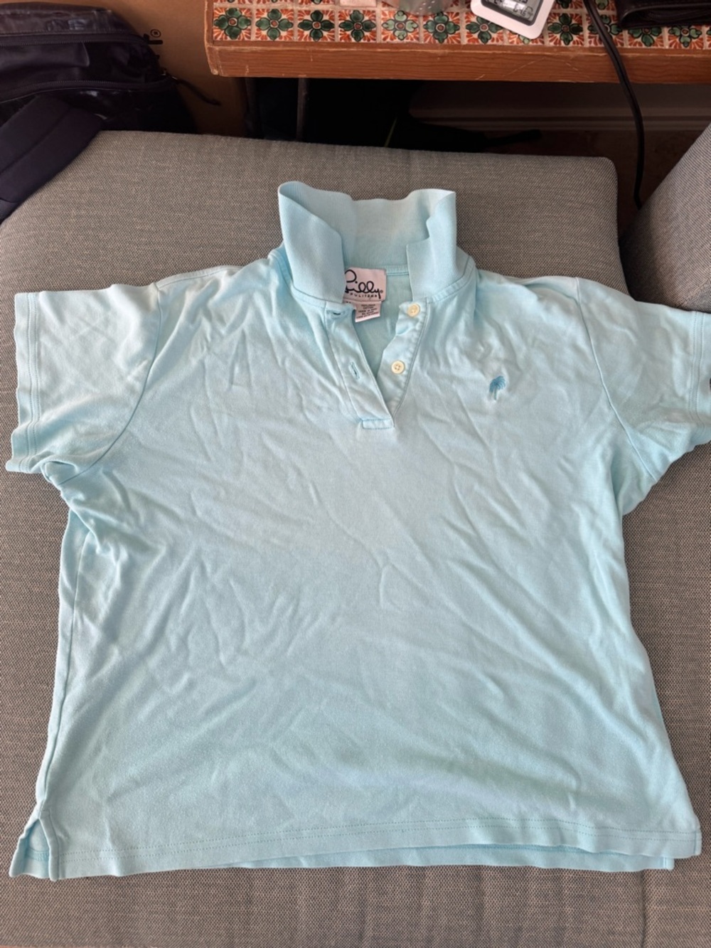Lilly Pulitzer, size M